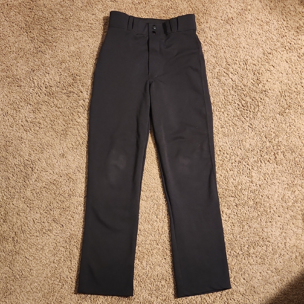 Champro Youth Baseball Pants